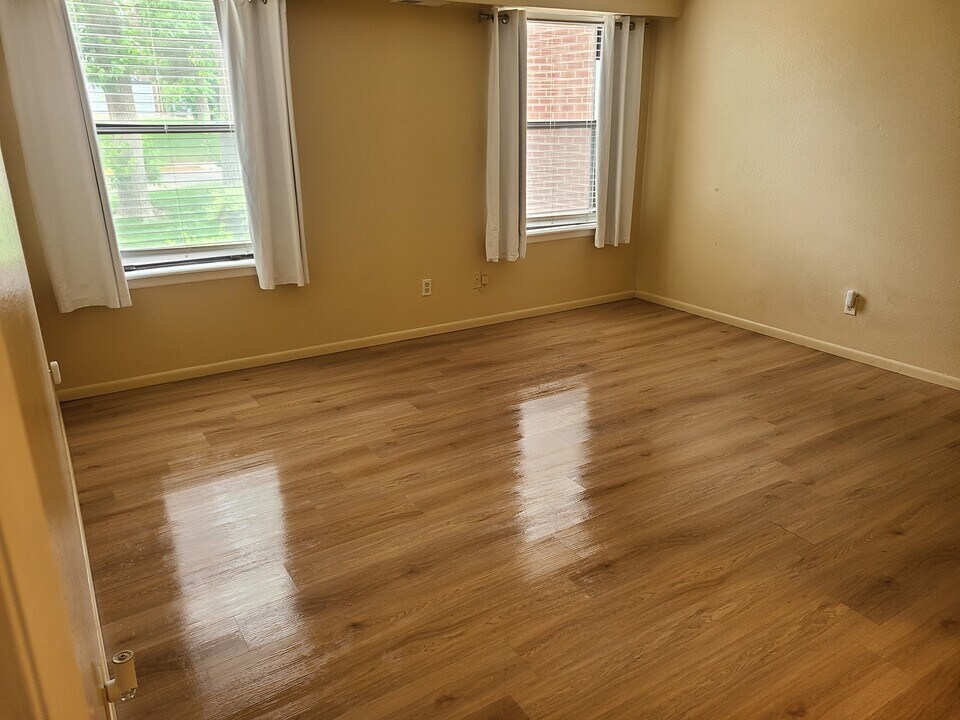 14469 E 1st Dr in Aurora, CO - Building Photo
