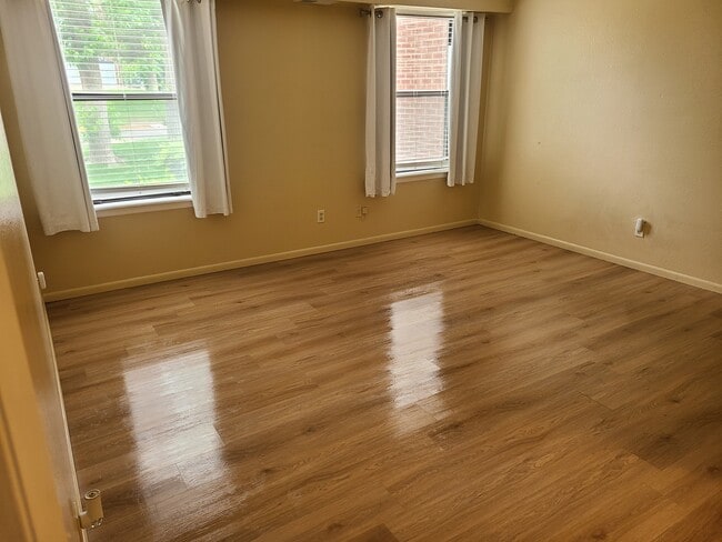 property at 14469 E 1st Dr