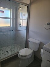 5235 Madison Rd in Delray Beach, FL - Building Photo - Building Photo