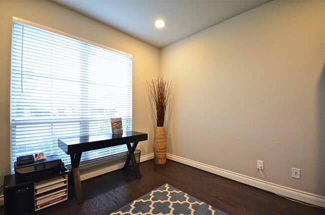 property at 3506 Austen Ct