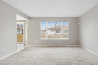 12188 Scenic Ridge in Huntley, IL - Building Photo - Building Photo