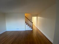 4013 Balfern Ave photo'