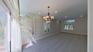 28542 Cedar Ridge Rd in Trabuco Canyon, CA - Building Photo - Building Photo