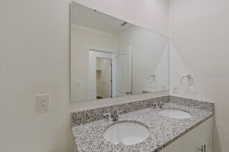 32208 Edson Ave in Leesburg, FL - Building Photo - Building Photo