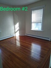 251 Central Ave, Unit 2 in Medford, MA - Building Photo - Building Photo