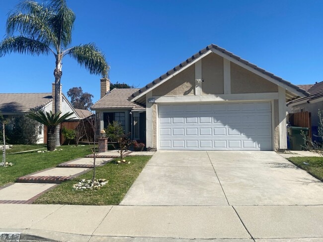 property at 7171 Walcott Pl
