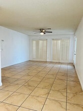 32655 Aurora Vista Rd in Cathedral City, CA - Building Photo - Building Photo