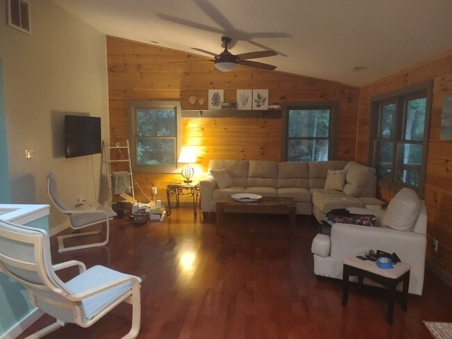 4035 Bald Creek Rd in Clyde, NC - Building Photo - Building Photo