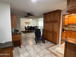 10827 W Santa Fe Dr in Sun City, AZ - Building Photo - Building Photo