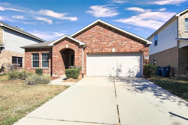 21622 Amesbury Meadow Ln
