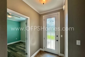 4542 Annabelle Ln in Crestview, FL - Building Photo - Building Photo