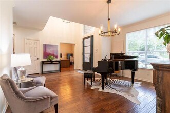 10451 Enchanted Meadow Dr in Frisco, TX - Building Photo - Building Photo