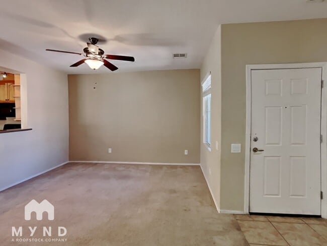 property at 6780 Abruzzi Dr