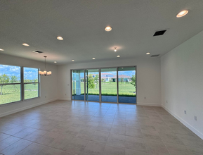 17171 Tawny Owl Trl in Loxahatchee, FL - Building Photo - Building Photo