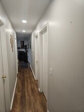 30W637 Whispering Winds Dr in Naperville, IL - Building Photo - Building Photo