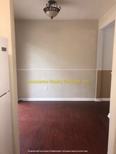 4320 SW 68th Terrace in Gainesville, FL - Foto de edificio - Building Photo