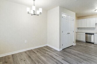 2311 Duntov Dr in Temple, TX - Building Photo - Building Photo