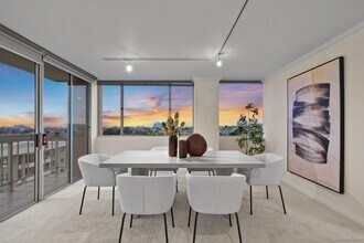 3535 First Ave. in San Diego, CA - Building Photo - Building Photo