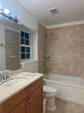 2-16A Constitution Pl in Queens, NY - Building Photo - Building Photo