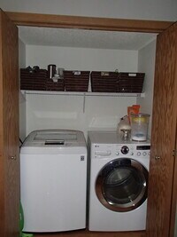 42 Westside Drive photo'