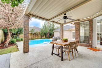 13515 N Tracewood Bend in Houston, TX - Building Photo - Building Photo