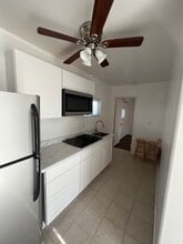 122 E Quintard St, Unit 122 East Quintard St in Chula Vista, CA - Building Photo - Building Photo