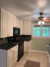 5155 Phoenix St in Cumming, GA - Building Photo - Building Photo