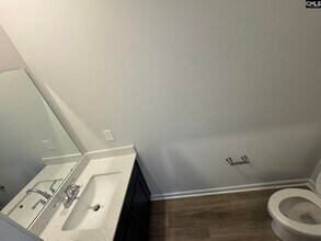 2036 Armada Rd in Columbia, SC - Building Photo - Building Photo