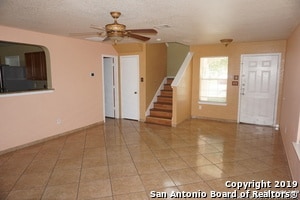 8955 Nature Trail in Converse, TX - Building Photo - Building Photo