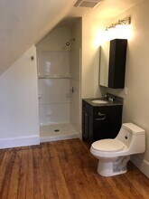 36 Shannon St, Unit 36 in Boston, MA - Building Photo - Building Photo
