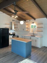 2391 Campbell St, Unit A in Durham, CA - Building Photo