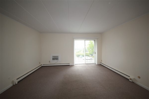 140 County Rd, Unit #205