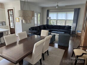 405 Louise Ave in Charlotte, NC - Building Photo - Building Photo