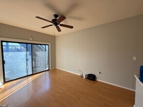 43-49-49 Dearborn St in San Francisco, CA - Building Photo - Building Photo