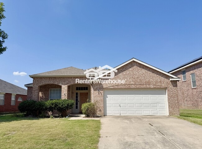 property at 8429 Greylock Ct