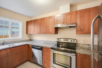 4811 N Maryland Ave in Portland, OR - Building Photo - Building Photo