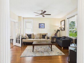 2707 Hanes Ave in Richmond, VA - Building Photo - Building Photo