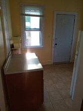 1210 Erie St in Racine, WI - Building Photo - Building Photo