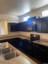 2483 Dorset Dr in Colorado Springs, CO - Building Photo - Building Photo