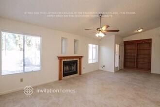 17910 N 88th Dr in Peoria, AZ - Foto de edificio - Building Photo
