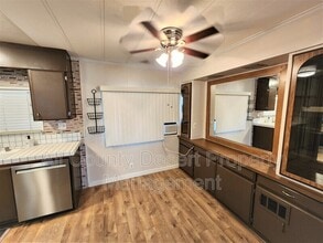 33860 Westchester Dr in Thousand Palms, CA - Building Photo - Building Photo