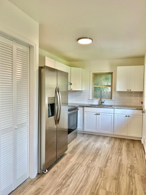 property at 2903 NW Euclid Ave