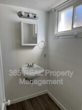 2036 8th Ave in Greeley, CO - Building Photo - Building Photo