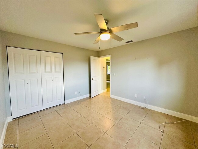 709 SE 8th Terrace