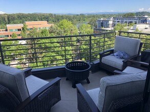 4644 S Kelly Ave in Portland, OR - Building Photo - Building Photo