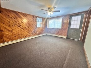 64 Yankee Lake Rd in Wurtsboro, NY - Building Photo - Building Photo