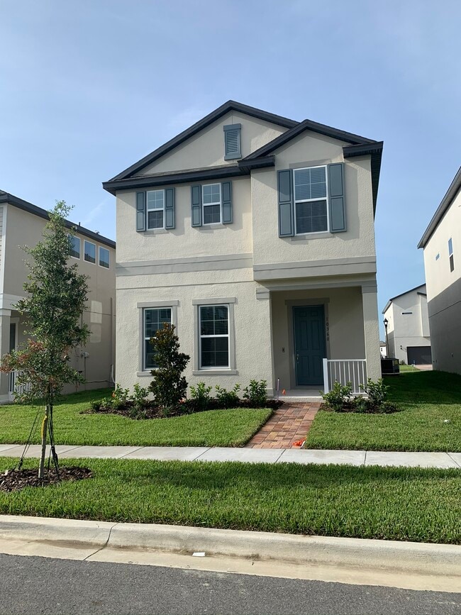 property at 10360 Austrina Oak Lp