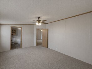 307 Basket Branch in Oxford, MI - Building Photo - Building Photo