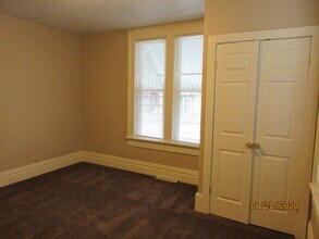 3407 Fairfield Ave in Fort Wayne, IN - Building Photo - Building Photo