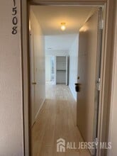 1508 Raspberry Ct in Edison, NJ - Building Photo - Building Photo